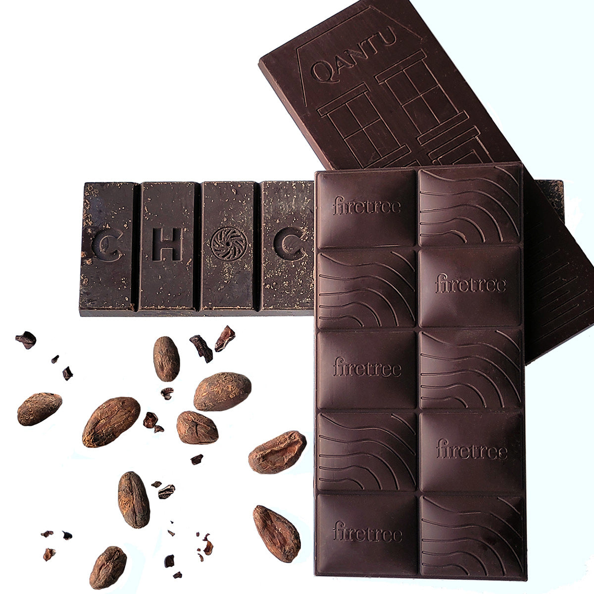 Welcome To The Dark Side