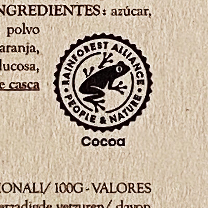 Café- Tasse Mini Bars