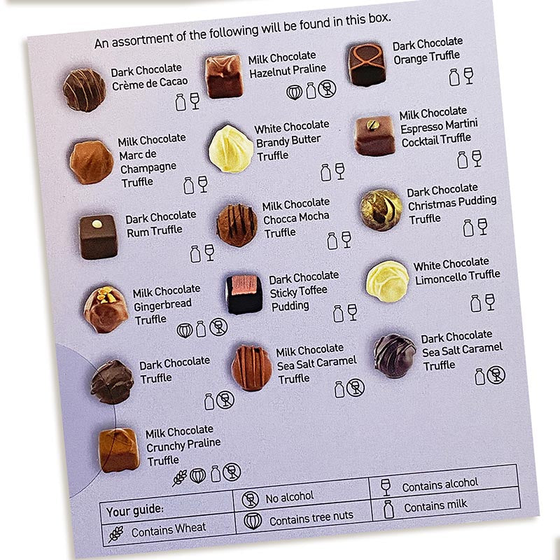 The Moon Shadow Collection by Holdsworth