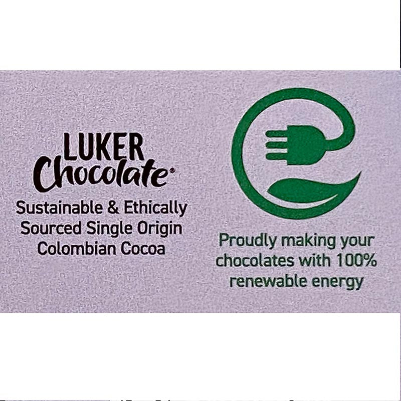 The Moon Shadow Collection by Holdsworth