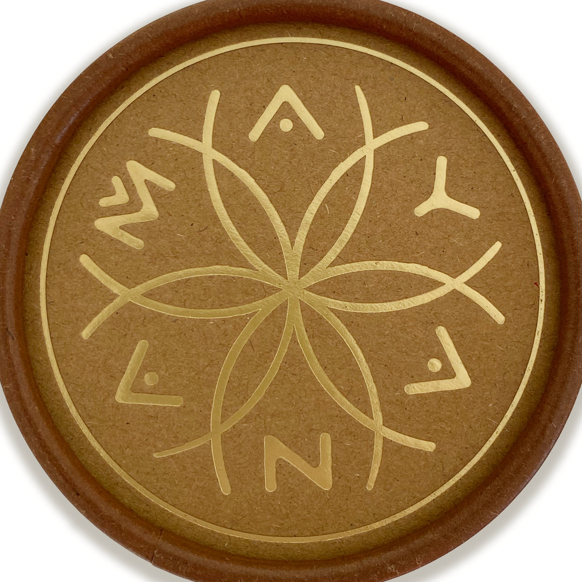 Mayana Drinking Chocolate