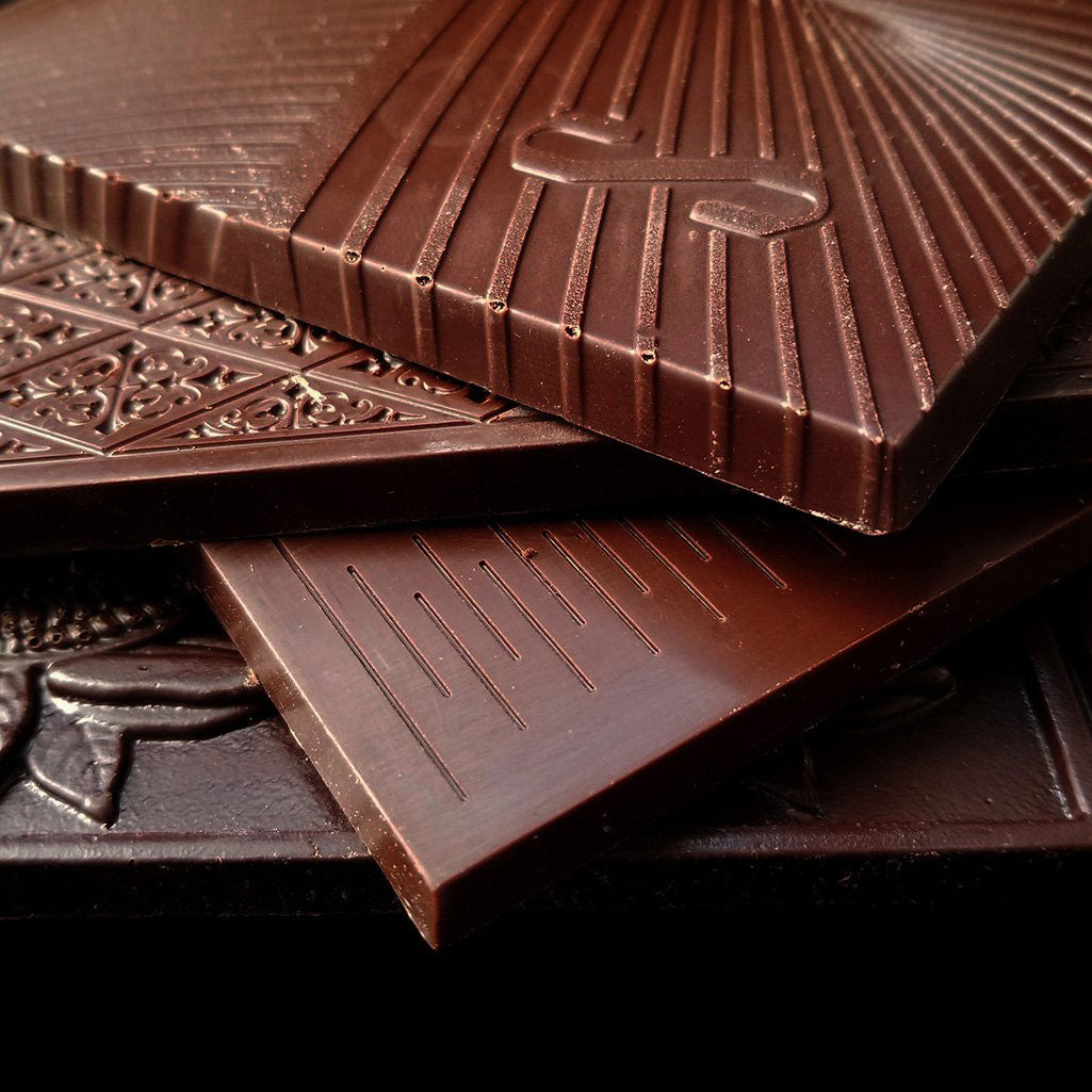 a dark chocolate subscription ottawa