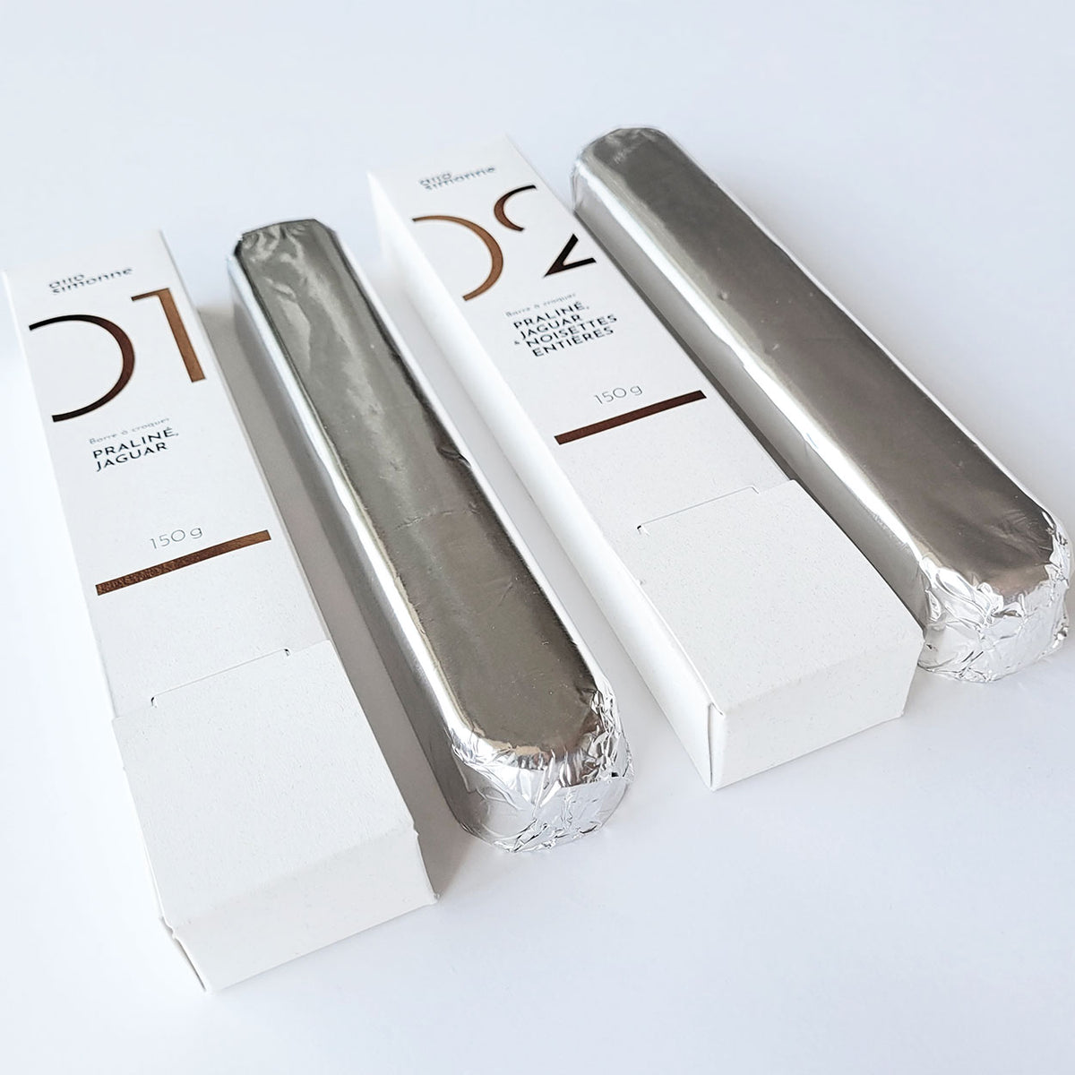 allo simonne praline chocolate