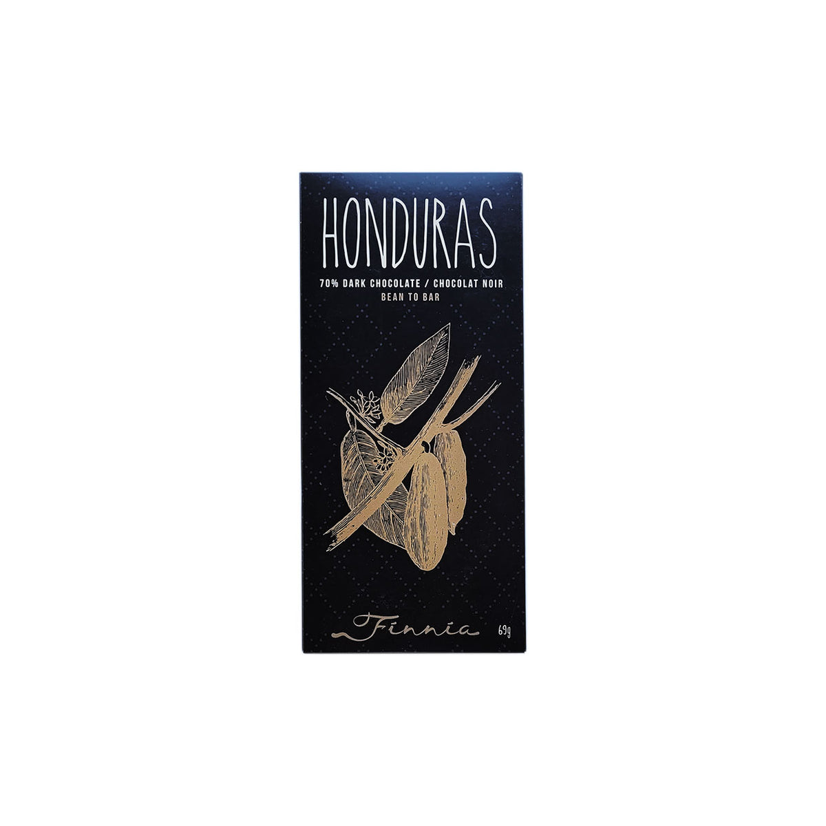 red wine pairing with Malbec