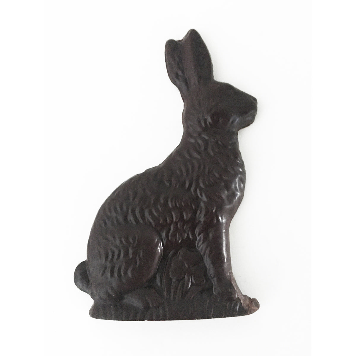 Hummingbird Easter Bunny