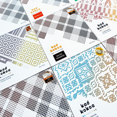 kad_kokoa_singles_240x.jpg?v=