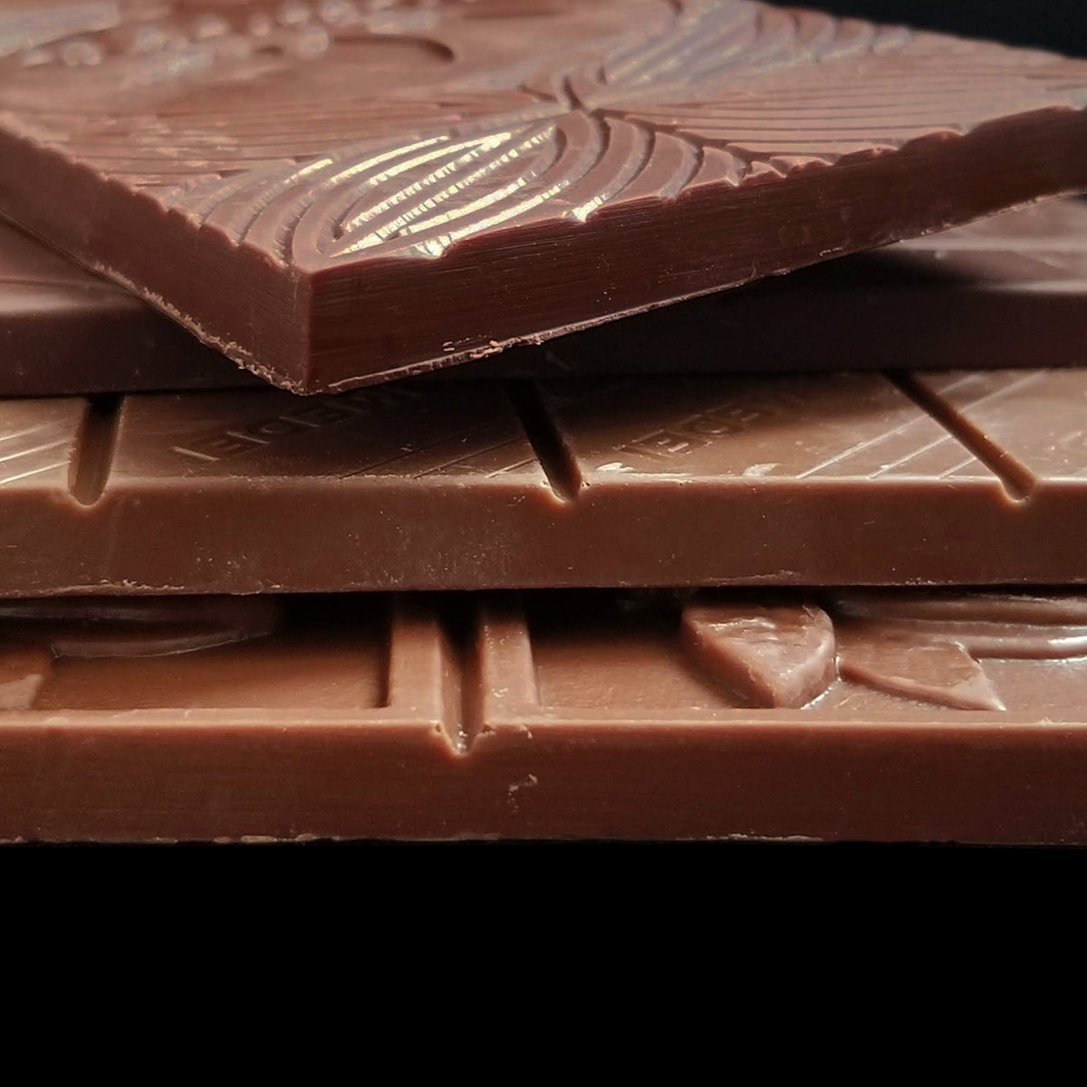 Monthly chocolate hotsell subscription canada