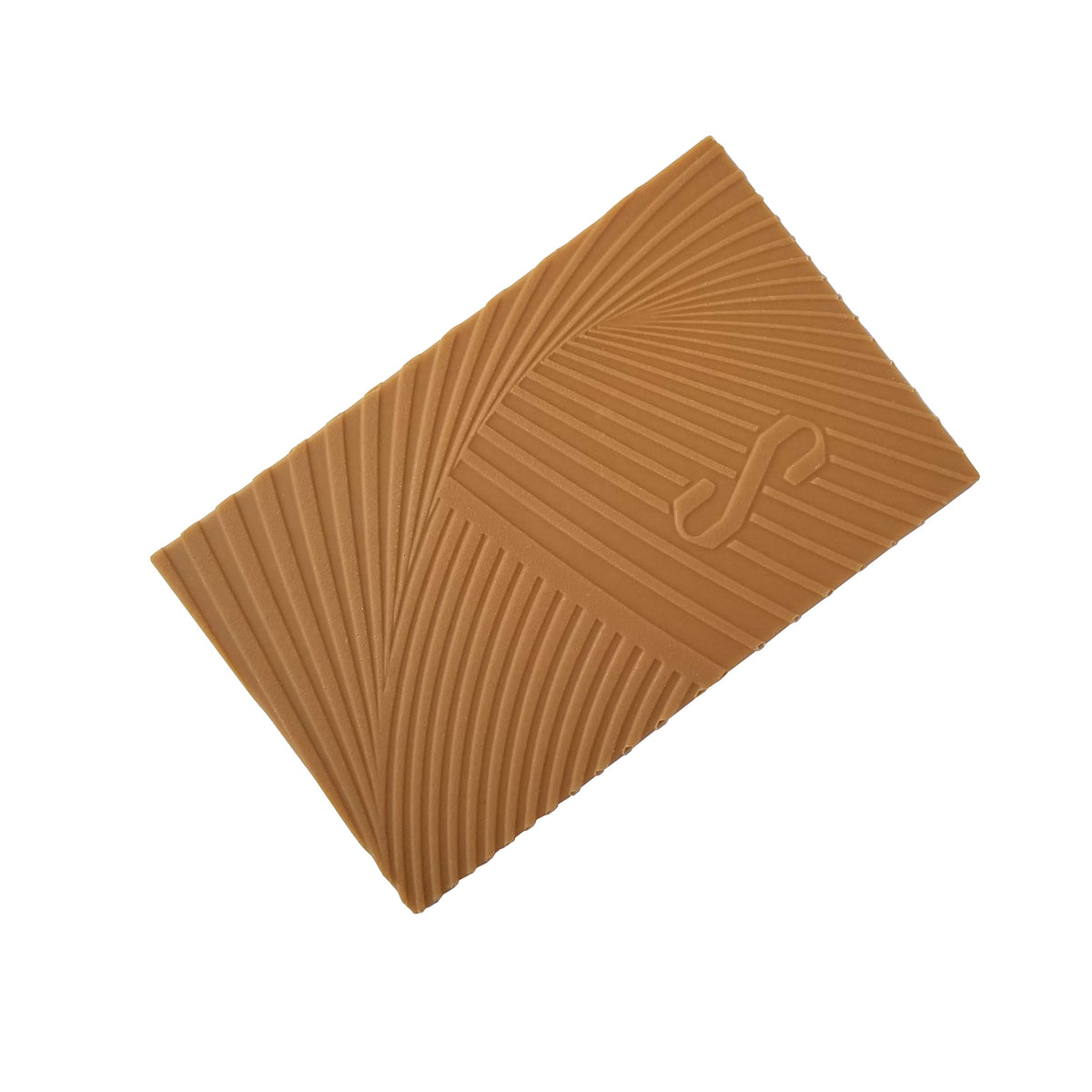 Sirene Chocolate, BC, Canada